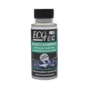 Nettoyant injecteur essence 150ml - Ecotec