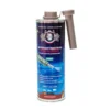 Nettoyant injecteur, essence, 1L - ERC