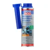 Nettoyant injecteur essence, 300 ml - Liqui Moly