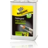 Nettoyant injecteur Essence spécial machine 5L - Bardahl