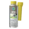 Nettoyant injecteur essence, 200 ml - TUNAP