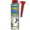 Nettoyant injecteur essence, 300ml - Metal 5