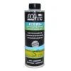 Nettoyant injecteur ethanol, 500ml - Ecotec