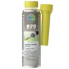 Nettoyant injecteur, injection direct, essence 979 - 300ml - Tunap