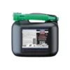 Nettoyant injecteur, pro-line, 5L - LIQUI MOLY