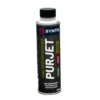 Nettoyant injecteur, PURJET, 300ml ​- SYNTIX