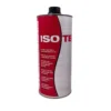 Nettoyant injecteurs, catalyseurs, essence, 1,5L - Isotech