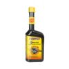 Nettoyant injecteurs, diesel, 500 ml - Wynn’s