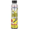 Nettoyant injecteurs diesel, 300ml - Mecacyl