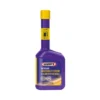 Nettoyant injecteurs diesel, 325 ml - Wynn's