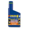 Nettoyant injecteurs diesel, nettoyant vanne EGR, 500ml - Injexion 5