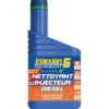 Nettoyant injecteurs diesel, 500ml - Injexion 5
