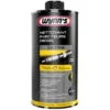 Nettoyant injecteurs diesel, 1L - Wynn’s