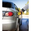 Nettoyant injecteurs diesel, 500 ml - Wynn’s