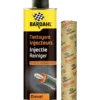 Nettoyant injecteurs diesel concentré curatif 500ml - Bardahl