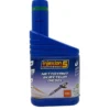 Nettoyant injecteurs diesel, 500ml - Injexion 5