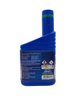 Nettoyant injecteurs diesel, 500ml - Injexion 5