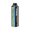 Nettoyant injecteurs diesel et essence, ECO FUEL, 250 ml - Xenum