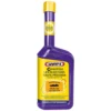 Nettoyant injecteurs, diesel, 500 ml - Wynn's