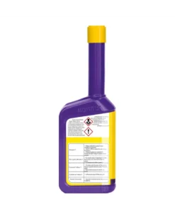 Nettoyant injecteurs, diesel, 500 ml - Wynn's