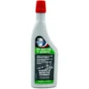 Nettoyant injecteurs essence, injection et soupapes, 200ml - ERC