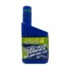 Nettoyant injecteurs essence, 500 ml - Injexion 5