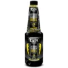 Nettoyant injecteurs, stop fumée diesel, 250ml - GS27