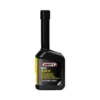 Nettoyant injection diesel, diesel clean up, 325ml - Wynn’s