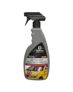 Nettoyant insectes et fientes 500 ml - Abel Auto