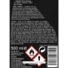 Nettoyant, insectes, fientes, 500 ml - Ecotec