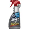 Nettoyant jantes, alu, chrome, 500ml – Neoclean