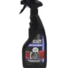 Nettoyant jante, sans acide, 500 ml - Ecotec