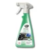 Nettoyant jantes écologique, 500ml ECOCERT - GS27