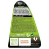 Nettoyant jantes, décontaminant 500ml - GS27