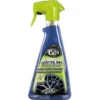 Nettoyant jantes, gel titanium, 500ml - GS27