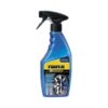 Nettoyant jantes, Graphene, 500 ml - Rain X