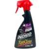 Nettoyant jantes, indigo, décontaminant ferreux, 500ml – NeoClean