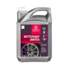 Nettoyant jantes 5L - Abel Auto