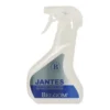 Nettoyant jantes 500ml - Belgom