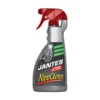 Nettoyant jantes, 500ml - NeoClean