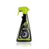 Nettoyant jantes moto, sans acides, 500ml - GS27