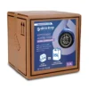Nettoyant jantes, purple ultra concentré, Ultra drop, 2,5L - ERC