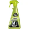 Nettoyant Jantes, sans acide, 500 ml - GS27