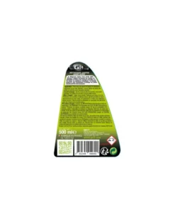 Nettoyant Jantes, sans acide, 500 ml - GS27