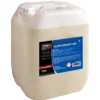 Nettoyant jantes voiture, gel 20 l - TechMax