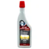 Nettoyant moteur, avant vidange, Clean Up vidange, 200 ml - ERC