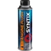 Nettoyant moteur avant vidange, Engine Flush, 300ml - Syntix
