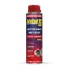 Nettoyant moteur avant vidange, 300ml - Métal 5
