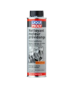 Nettoyant moteur avant vidange, 300 ml - Liqui Moly