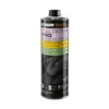 Nettoyant moteur essence, diesel, Full Detox Pro, 1L - Xenum